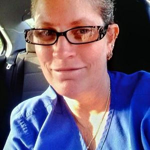 Meet your Posher, Traci